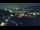 Webcam in Nova Gorica, 0.8 km entfernt