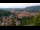Webcam in Nova Gorica, 0.4 mi away