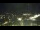 Webcam in Nova Gorica, 10.2 km