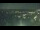 Webcam in Nova Gorica, 3.4 km