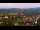 Webcam in Nova Gorica, 0.6 km