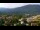 Webcam in Nova Gorica, 5 mi away
