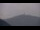 Webcam in Nova Gorica, 0.6 mi away