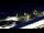 Webcam in Nova Gorica, 9.4 km