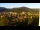 Webcam in Nova Gorica, 0.8 km