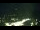 Webcam in Nova Gorica, 3.7 mi away