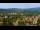 Webcam in Nova Gorica, 0.3 mi away