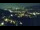 Webcam in Nova Gorica, 1 km