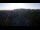 Webcam in Nova Gorica, 12.9 km entfernt