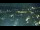 Webcam in Nova Gorica, 3 km entfernt