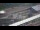 Webcam in Nova Gorica, 9.1 km