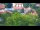 Webcam in Nova Gorica, 1.5 km