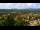 Webcam in Nova Gorica, 3.1 km entfernt