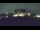 Webcam in Nova Gorica, 2.3 km