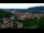 Webcam in Nova Gorica, 0.8 km