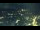 Webcam in Nova Gorica, 0.8 km