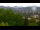 Webcam in Nova Gorica, 17.9 km