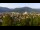 Webcam in Nova Gorica, 2.1 km