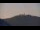 Webcam in Nova Gorica, 2.1 km