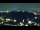 Webcam in Nova Gorica, 2.1 km