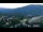 Webcam in Nova Gorica, 1.7 km