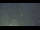 Webcam in Nova Gorica, 1.5 km