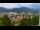 Webcam in Nova Gorica, 0.7 mi away