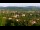 Webcam in Nova Gorica, 2.1 km