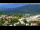Webcam in Nova Gorica, 0.2 mi away