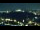 Webcam in Nova Gorica, 0.8 km