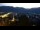 Webcam in Nova Gorica, 1.7 km entfernt