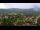 Webcam in Nova Gorica, 0.2 mi away
