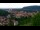 Webcam in Nova Gorica, 0.4 mi away