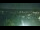 Webcam in Nova Gorica, 1 km
