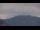 Webcam in Nova Gorica, 2.3 km