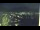 Webcam in Nova Gorica, 2.1 km entfernt