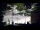 Webcam in Nova Gorica, 2.1 km