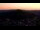 Webcam in Nova Gorica, 1.5 km entfernt