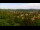 Webcam in Nova Gorica, 0.2 mi away