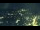 Webcam in Nova Gorica, 0.4 mi away