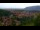 Webcam in Nova Gorica, 0.6 mi away