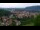 Webcam in Nova Gorica, 5 mi away