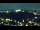 Webcam in Nova Gorica, 0.8 km entfernt