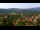 Webcam in Nova Gorica, 1.7 km entfernt