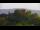Webcam in Nova Gorica, 1.5 km