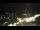 Webcam in Nova Gorica, 1 mi away