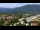 Webcam in Nova Gorica, 0.9 mi away