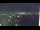 Webcam in Nova Gorica, 0.8 km