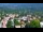 Webcam in Nova Gorica, 9.4 km