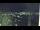 Webcam in Nova Gorica, 2.5 km